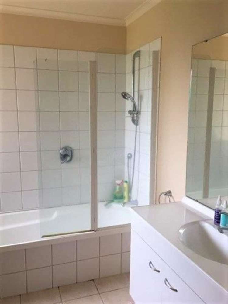 35a Coronation Road Papatoetoe_3