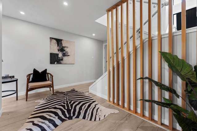 26b Hapua Street Remuera_2