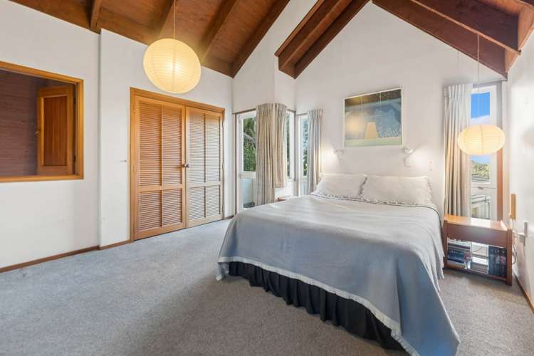 26 McDowell Crescent Hillcrest_19