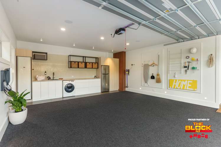 104a Huia Road Point Chevalier_18