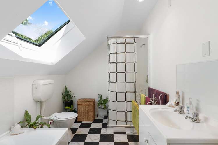 33 Van Asch Street Sumner_16