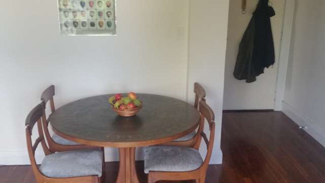 5/73c Carlton Gore Road Newmarket_1