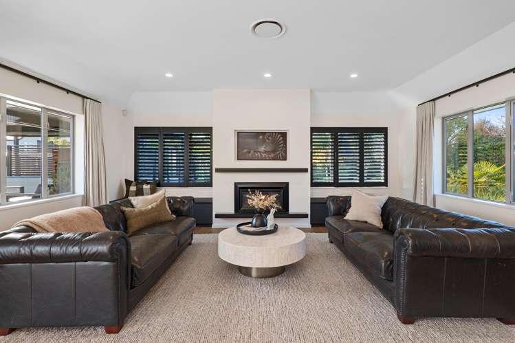 1 Burnett Lane Lincoln_5