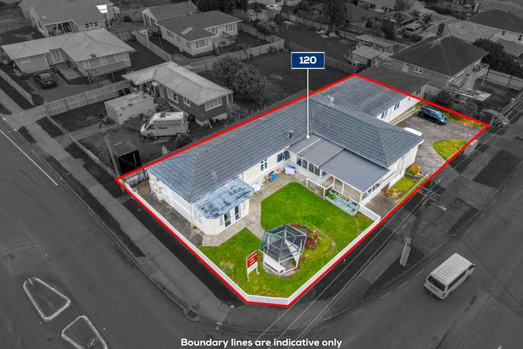 118 & 120 Rathgar Road Henderson_9