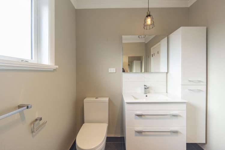 7B Normandy Avenue Melville_15