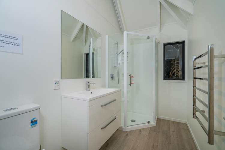 5 Florence Place Hahei_24