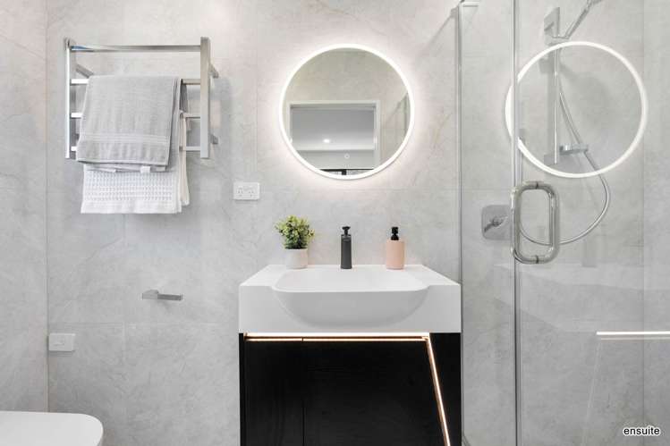 7/24 Beatrice Avenue Hillcrest_12