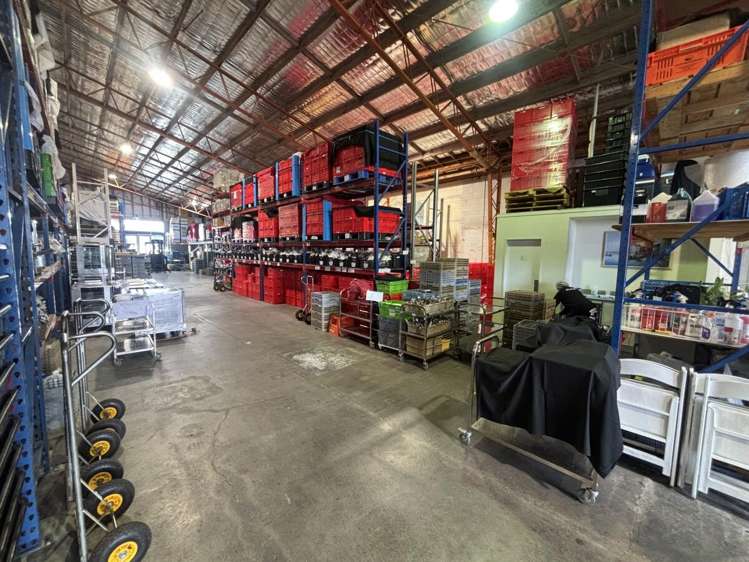 Unit 5 & 6 | 624 Rosebank Road Avondale_4