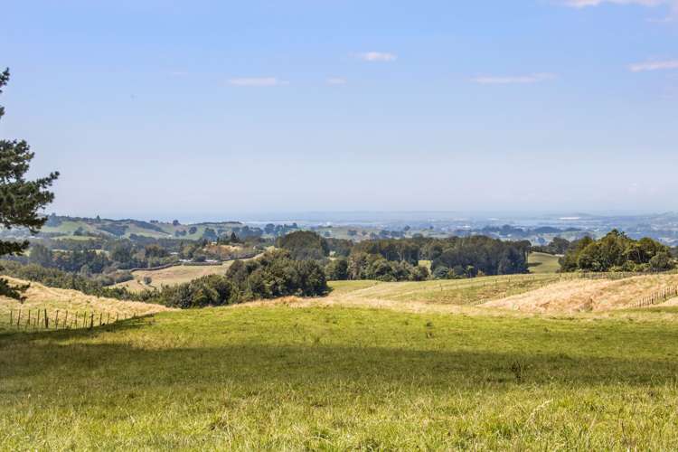 101 Te Kohanga Road Whakamarama_20