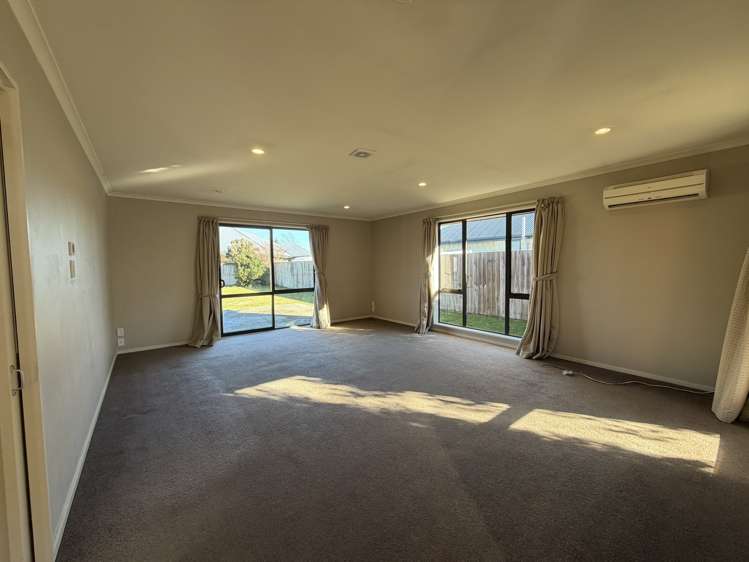 3 Campion Place Rolleston_2