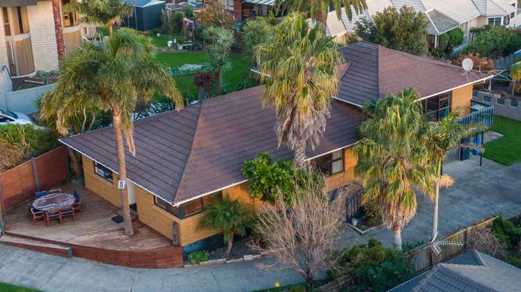 10 Sophora Place Totara Heights_17