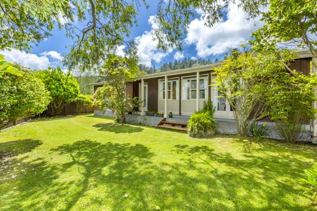 27 Tanekaha Street Stokes Valley_1