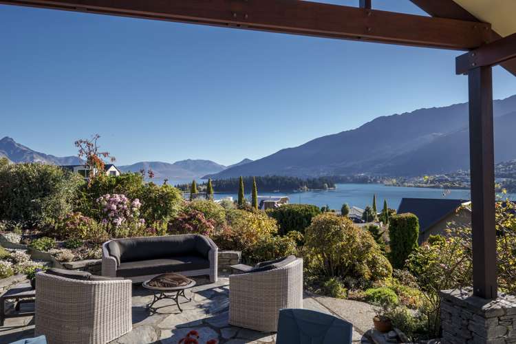 5 Milward Place Kelvin Heights_0