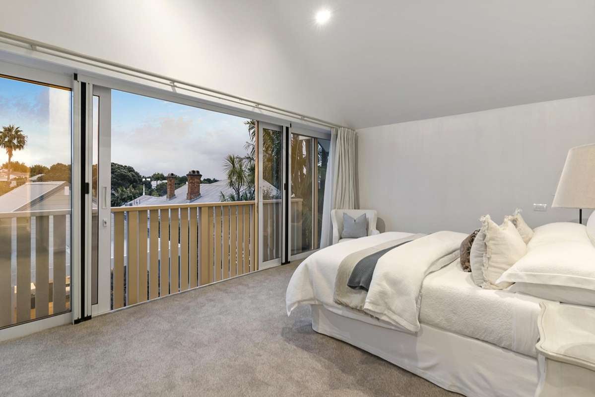 27 Clifton Road_4