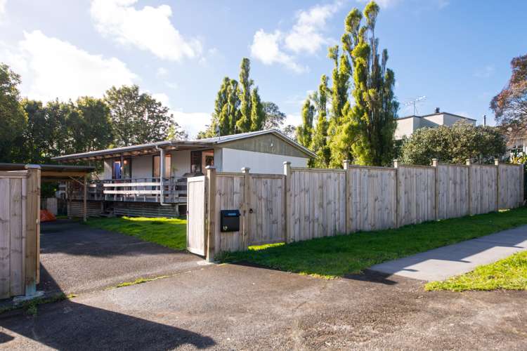 19 Posa Avenue Henderson_22