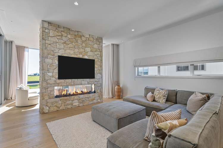 9 Raumati Lane Whitianga_12