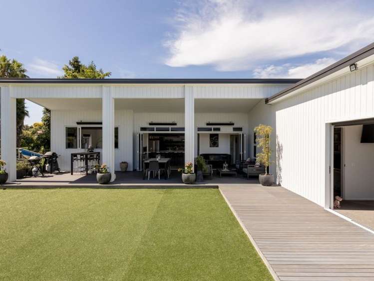 9 Washingtonia Way Omokoroa_13