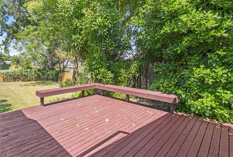 8 Crombie Street Bellevue_5