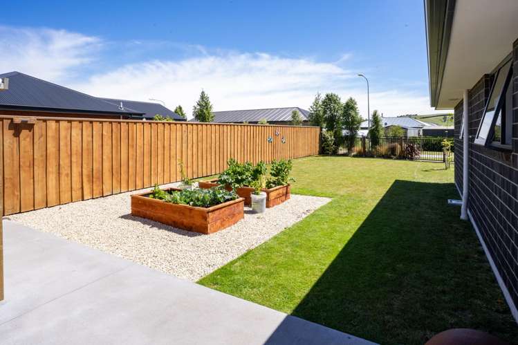 9 Greenwood Place Amberley_25