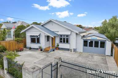 118 Mangere Road_1