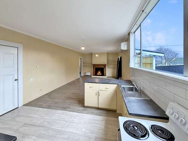 15 Joseph Street 10437_3