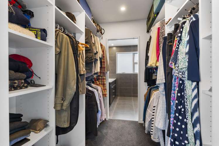 4/150 Selwyn Street Onehunga_11