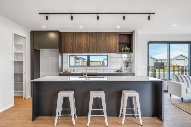 54 Greig Crescent Amberley_12