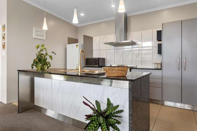 31a Hilton Street Kaiapoi_3