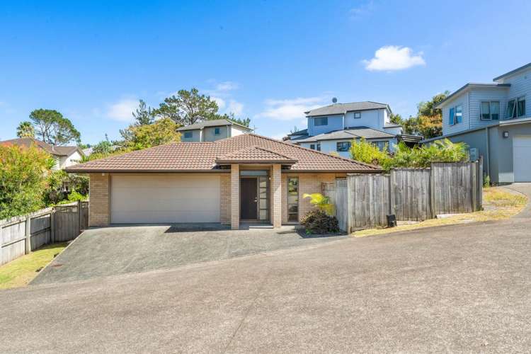8 Carol Lee Place Albany Heights_29