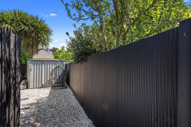15 Neave Place Hillmorton_25