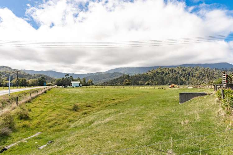 1084 Nikau Road, SH67 Mokihinui_30