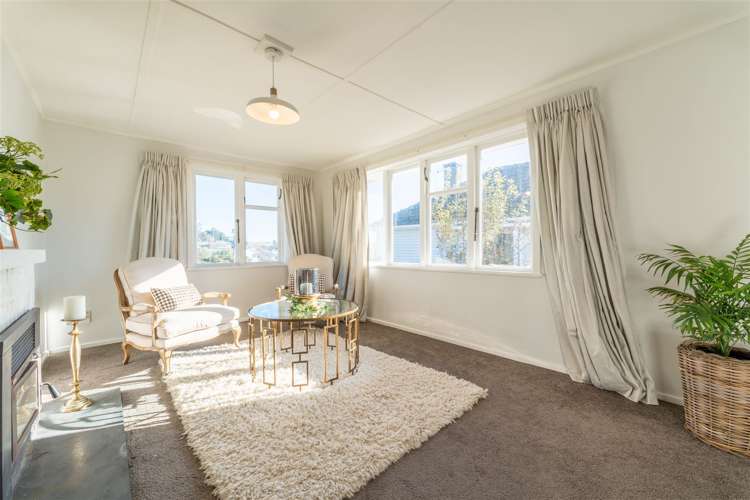 41 Forth Street Marchwiel_5