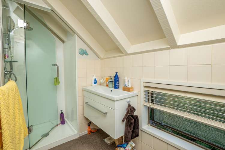 16 Watlington Place Watlington_22