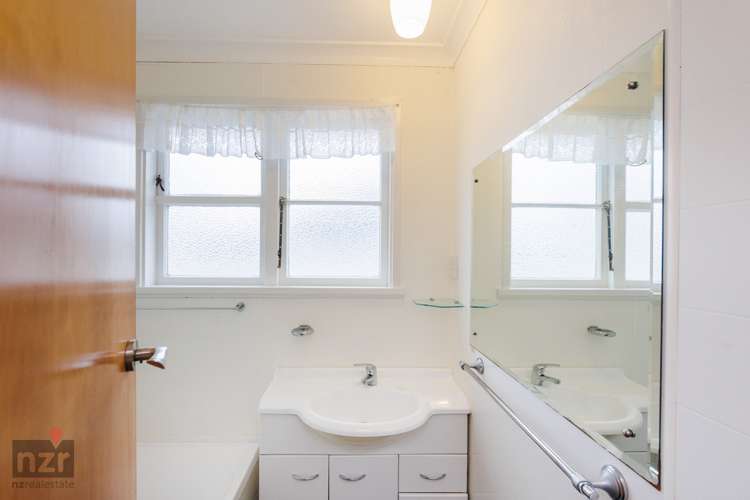 1284 Rangitikei Line Newbury_11