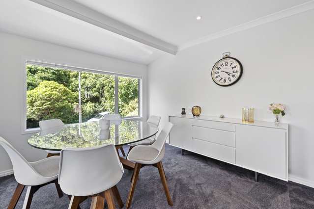 6 Mahina Road Eastbourne_4