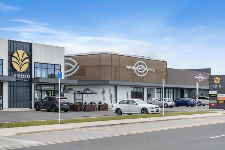 16A Komata Crescent Papamoa Beach_25