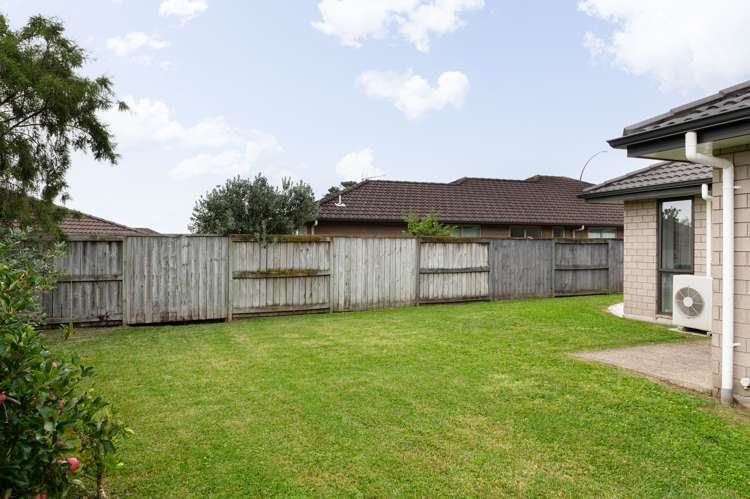 70 Borman Road Huntington_20