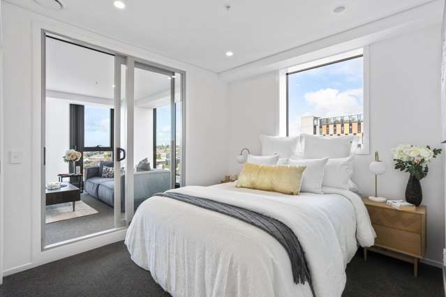 8e/100 Anzac Avenue Auckland Central_4