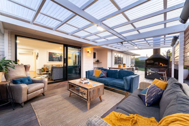 12 Montrose Street Mosgiel_30