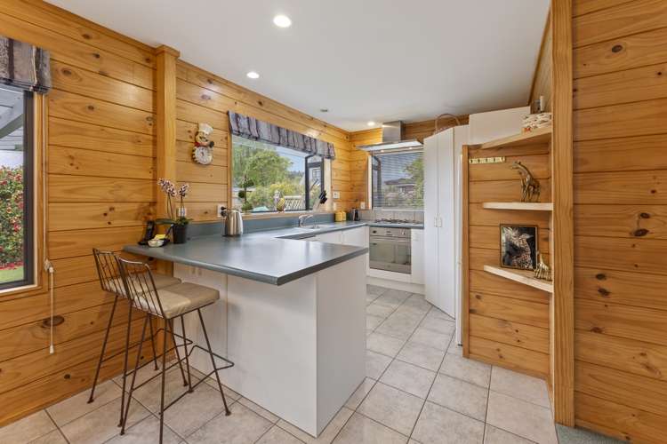 9 Donegal Grove Birchville_6