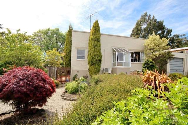 3 Quarry Road Mosgiel_1