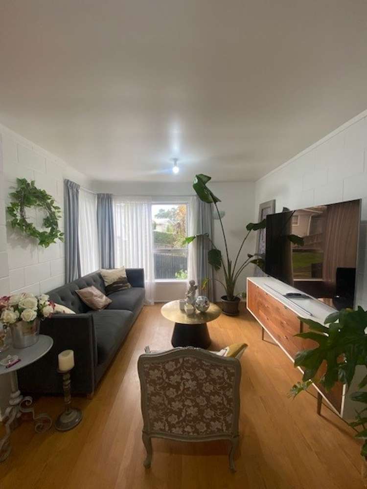 1/106 Monarch Avenue Hillcrest_7