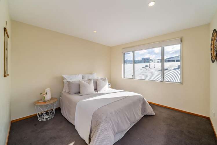 25/26 Marion Street Te Aro_14