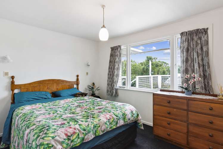 36 Ruapehu Street Paraparaumu_9