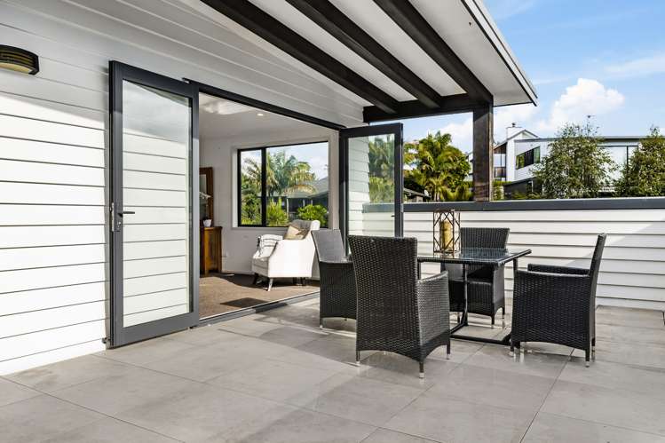 19 Inglewood Street Wai O Taiki Bay_8