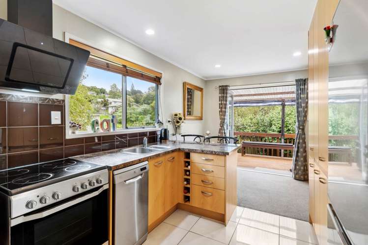 1/10 Topliss Drive Northcross_9