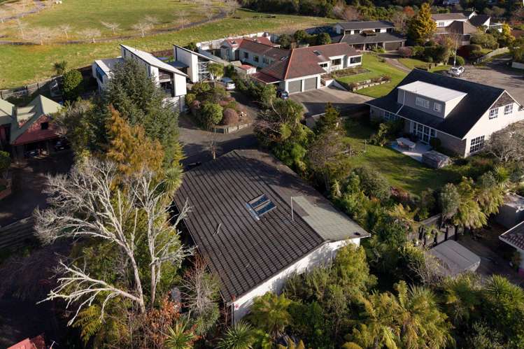 56A Moncur Drive_3