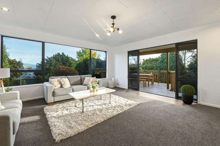 1 Awatea Terrace_0