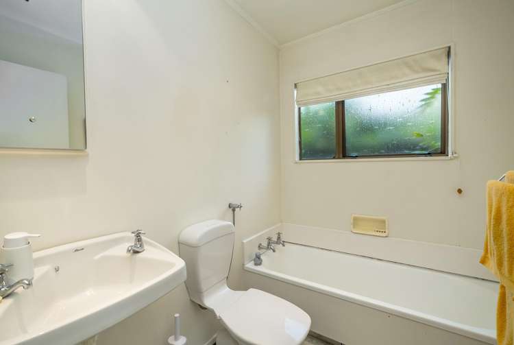 17 Waterhouse Street Masterton_3