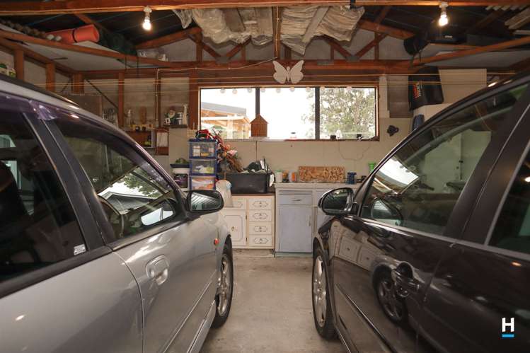 121 Blake Street Blaketown_32